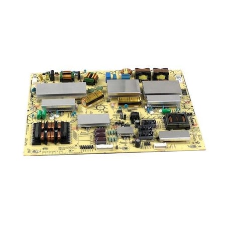 Sony POWER CBA G812D CH -STATIC C 1-003-695-11